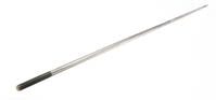 Pentair Tie Rod - 36sqft - 21 1/2