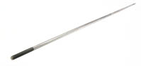 Pentair Tie Rod - 60sqft - 33 1/2