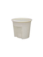Val-Pak American Tapered Skimmer Basket Qty. V38-125