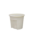 Val-Pak American Tapered Skimmer Basket  V38-125S