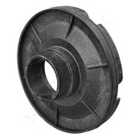 Val-Pak Ultra-Flow Diffuser 1/2 to 1-1/2 HP V38-132