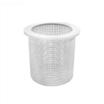 Val-Pak American Skimmer Basket  V38-135S