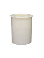 Val-Pak American Skimmer Float  V38-136