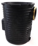 Val-Pak Ultra-Flow Trap 2" 94-Present V38-138