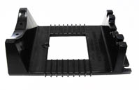 Val-Pak Ultra-Flow Pump Base V38-139
