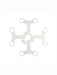 Val-Pak Universal Filter Templet  V38-141S