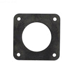 Val-Pak Ultra-Flow Trap Gasket V38-143S