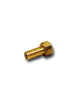 Val-Pak FNS Plus Tank Clamp Nut V38-146