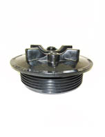 Val-Pak Eclipse Filter Lid V38-149