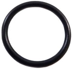 Val-Pak Knob O-Ring  V38-153S