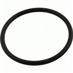 Val-Pak Ultra-Flow Pump Lid 0-Ring, Americana 1 & 2 (pre-94) V38-161S