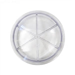 Val-Pak Ultra-Flow Pump Lid (94-Present) V38-162