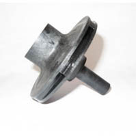 Val-Pak Americana 1 1/2 HP Impeller V38-182