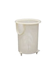 Val-Pak Ultra Flow Pump Basket  V38-185S