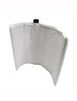Val-Pak 24' American Products OEM Filter Grid - Full V38-190