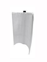 Val-Pak 36' American Products OEM Filter Grid - Full V38-191