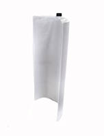 Val-Pak 48' American Products OEM Filter Grid - Full V38-192