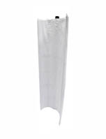 Val-Pak 72' American Products OEM Filter Grid - Full V38-194