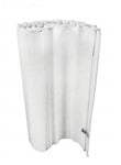 Val-Pak 72' American Products OEM Top Filter Grid 7 Full &1 Partial V38-194-7