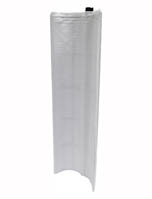 Val-Pak 60' American Products OEM Filter Grid - Partial V38-198
