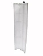 Val-Pak 72' American Products OEM Filter Grid - Partial V38-199