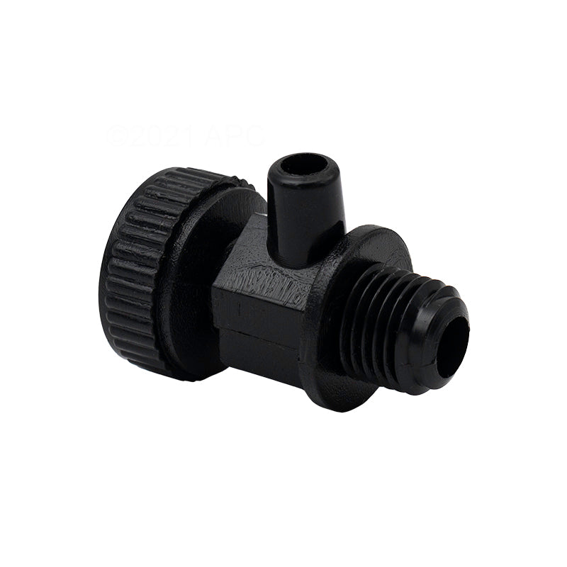 Pentair Celcon Air Relief Valve 1/4" V38-115S