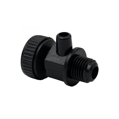 Pentair Celcon Air Relief Valve 1/4" V38-115S