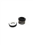 Val-Pak PS-100 S.S. Pump Seal V40-100S