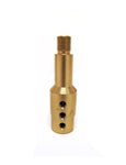Val-Pak Shaft V40-116-1