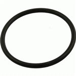 Val-Pak 5" Brass Lid - O-Ring  V40-117S
