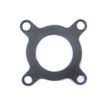 Val-Pak Trap Gasket (G-57) V40-118