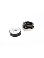 Val-Pak PS-1000 S.S. Pump Seal V40-300