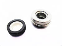 Val-Pak PS-1000 S.S. Pump Seal (Viton) V40-301