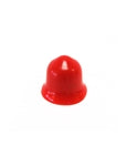 Val-Pak EZ Clor Winterizing Plugs  V40-400S