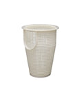 Val-Pak Basket V40-409