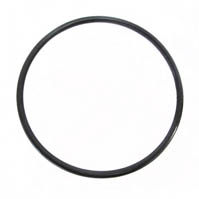 Val-Pak Lid  Oring (Prior to 2009) V40-431