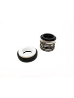 Val-Pak PS-501 S.S. Pump Seal V40-501