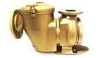 Val-Pak 10HP M/H Liquid End V40-615-LE