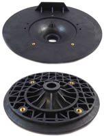Val-Pak Seal Plate (PS-200) V40-901