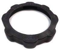Val-Pak Lock Ring (1995 to 2010) V40-905
