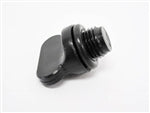 Val-Pak 1/4" Drain Plug w/O-Ring V40-907S