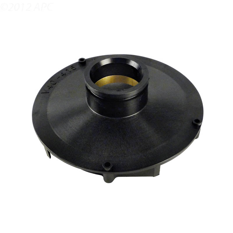 Val-Pak Dominator Pump High Head Diffuser 91270002 - V40-415