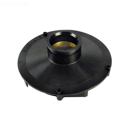 Val-Pak Dominator Pump High Head Diffuser 91270002 - V40-415
