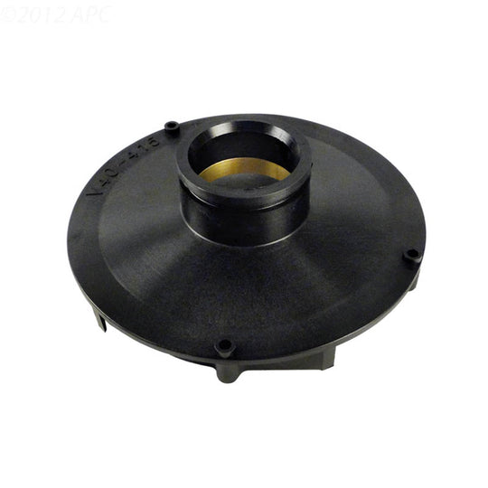 Val-Pak Dominator Pump High Head Diffuser 91270002 - V40-415