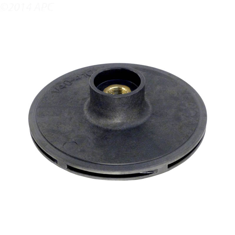 Val-Pak Dominator Pump High Head Impeller 1 HP 91692500 - V40-417