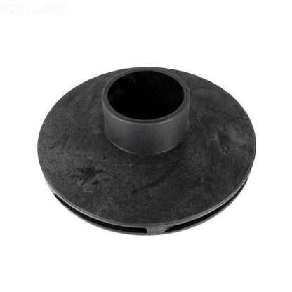 Val-Pak Dominator Pump High Head Impeller 1-1/2 HP 91692550 - V40-418