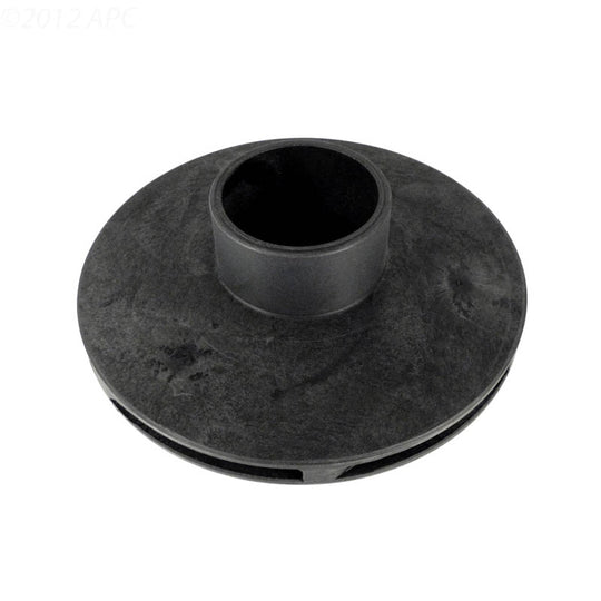 Val-Pak Dominator Pump High Head Impeller 1-1/2 HP 91692550 - V40-418