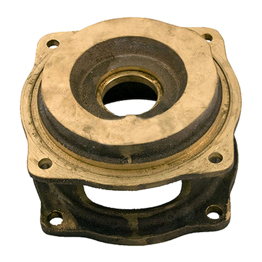 Val-Pak Martin 100 & Premier 455 Pool Pump Bracket 1/3-2.0 HP 31-096 - V40-460
