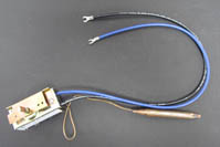 Val-Pak Thermostat V44-100
