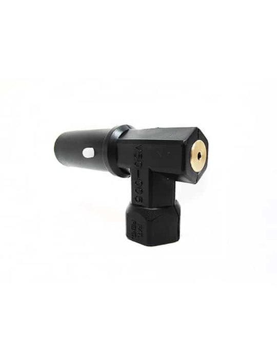 Val-Pak Algae Gun Water Pressure Cleaning Tool For Black Algae - V50-005
